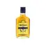 Metaxa 5 Stele 0.2l Coniac