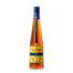 Metaxa 5 Stele 0.5l Brandy