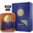 Metaxa Angel's Treasure Single Cask Strengh 0.7l Brandy