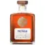 Metaxa Private Reserve Orama 0.7l Brandy