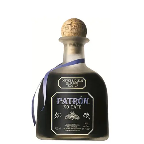 Patron XO Cafe 0.7l Lichior