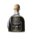 Patron XO Cafe 0.7l Lichior