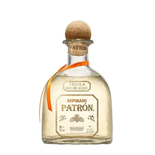 reposado