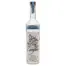 Rey Campero Espadin 0.7l Mezcal