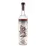 Rey Campero Mexicano 0.7l Mezcal