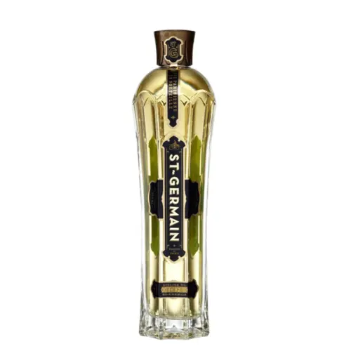 St. Germain 0.7l Lichior