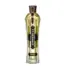 St. Germain 0.7l Lichior