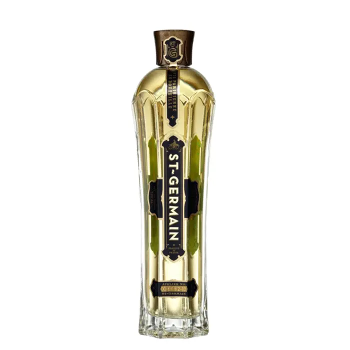 St. Germain 0.7l Lichior
