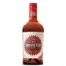 Strega Amaretto 0.7l Lichior