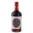 Strega Amaro 0.7l Lichior