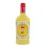 Strega Limoncello 0.7l Lichior