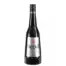 Vaccari Sambuca Nero 0.7l Lichior