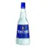 Vaccari Sambuca 0.7l Lichior