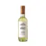 Chardonnay de Purcari 0.375l Vin
