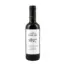 Cabernet Sauvignon de Purcari 0.375L Vin