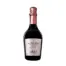 Cuvee de Purcari Rose Brut 0.375L Vin spumant