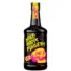 Dead Man's Fingers Black 0.7l Rom