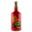 Dead Man's Finders Cherry 0.7l Rom