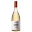 Floricica de Purcari 0.75l Vin