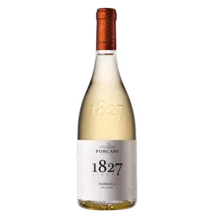 Floricica de Purcari 0.75l Vin