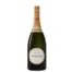 Laurent Perrier La Cuvee Brut Methuselah 6L Sampanie