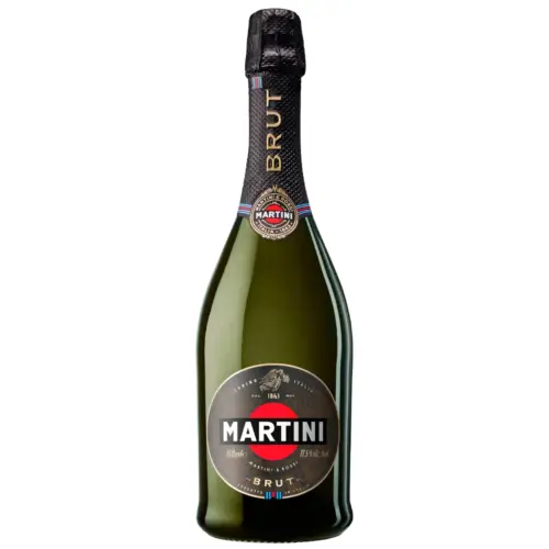 Martini Brut 0.75l Vin spumant
