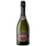 Martini Brut 0.75l Vin spumant