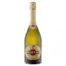 Martini Sparkling Prosecco 0.75l