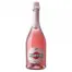 Martini Sparkling Rose 0.75l Vin spumant