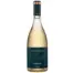 Fume Blanc Nocturne Purcari 0.75l Vin
