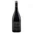 Rkatsiteli Orange Nocturne Purcari 0.75l Vin