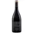 Pinot Noir Nocturne Purcari 0.75l Vin