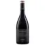 Saperavi Nocturne Purcari 0.75l Vin