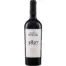 Orange Purcari 1827 0.75l Vin