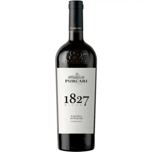Pastoral de Purcari 0.75l Vin