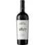 Pastoral de Purcari 0.75l Vin