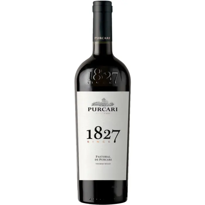 Pastoral de Purcari 0.75l Vin