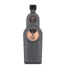Zen Gin Religion 0.7l
