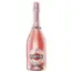 Martini Prosecco Rose 0.75l