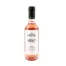 Rose de Purcari 0.375l Vin