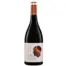 Purcari Sapiens Orange Rkatsiteli 0.75l Vin
