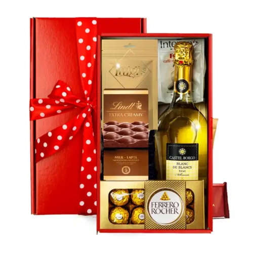 4本セット　MARTELL PAUL BOCUSE CRIZET ブランデー Set cadou cu 4 articole Pour Homme | Michael Kors [RO]