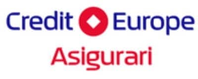 credit europe asigurari reasigurari logo