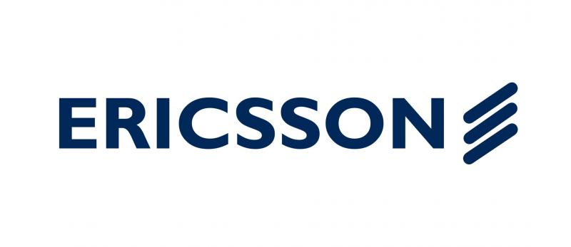 Ericsson Telecom Romania