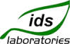 Ids Laboratories
