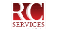 Rc Services